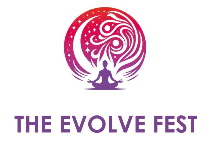 The Evolve Fest — Learn, Serve, Aspire